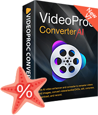 videoproc