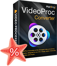 videoproc